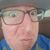 Jack Tyler's profile image