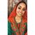 Harmeet Kaur's profile image