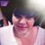 Miriam Alfaro's profile image