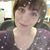 Amber Hill's profile image
