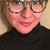 Susana Vergara Chez's profile image