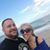 Matthew Lehrer's profile image