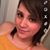 Sasha Rivera's profile image