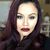 Jessie Lynn Mendez's profile image
