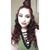 Brooke Gautreaux's profile image
