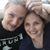Anita Zawadzki's profile image