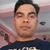 Ram Kumar Giri's profile image