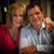 Denise Mayer's profile image
