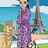 MarypatP's profile image