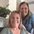 Beth Rowles's profile image