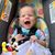 Cheryl Christenson's profile image