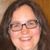 Sarah M. Fox's profile image