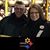 Laurie McWilliams Uline's profile image