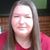 Sherry Lowe's profile image