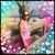 Evelyn Rodriguez Sanchez's profile image