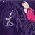 Asya Ruseva's profile image