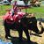 Sahara Castillo Hatton's profile image
