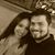 Erick E Reys's profile image
