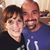Jen Ragle Higgins's profile image