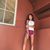 Mackenzie Kennedy's profile image