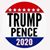Frank Basile's profile image