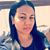 Tamica Dewitt's profile image