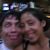 Bernardo Galaz's profile image