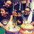 Eli Cruz Madera's profile image