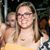 Amy West's profile image