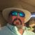 Bryan Seigler's profile image