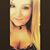 Brittany Noonan Peña's profile image