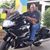 Vidner McCraw's profile image