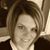 Tina Rohr's profile image
