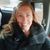 Jaclyn Muraca's profile image