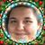 Olivia Jean Clark's profile image