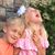Stephanie Jean Lehl's profile image