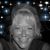 Vicki Engelhard-Cook's profile image