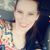 Starie Folds's profile image
