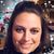 Tammie Philbeck's profile image