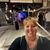Tracey Betty Cleary's profile image