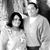 Martha Gonzales's profile image