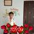 Ranjith Talluri's profile image