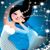 Shirley Duke's profile image