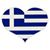 Roula Pl's profile image