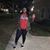 Makayla Craig's profile image