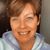Fonda Lawson's profile image
