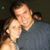 Felipe Posada C's profile image