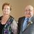 Sue Delwiche's profile image