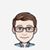 Christopher Thomas Gross's profile image