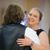 Christie Hatfield Huffer's profile image